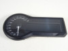 Tacho-set BMW R 1200 R
