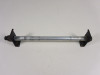 Rear axle Kawasaki Z 750