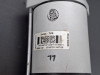 Starting motor Royal Enfield Interceptor 650