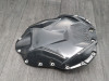 Motorblockdeckel BMW R 1200 GS LC