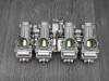 Carburateurset Kawasaki Z 1000