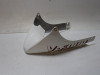 Cowl under Honda VF 500 