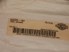 Topkoffer Harley Davidson Touring