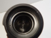Front pipe bottom right Kawasaki ER 6