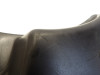 Frame body parts Kawasaki LTD 454