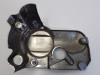 Engine cover Yamaha XVS 650 Dragstar