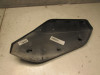 Rechter zijkuip klein BMW C 650 GT