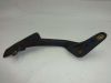 Rear grip Honda ST 1100 Pan European
