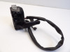 Handlebar switch assy left Yamaha XP 500 T-Max
