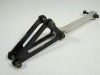 Link systeem achterveer Yamaha FZ1