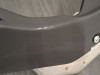 Muffler Kawasaki Z 800