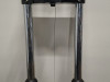 Horquillas de suspensión completas Harley Davidson FXDWG Dyna Wide Glide