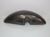 Voorspatbord BMW F 650 ST