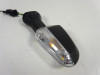 Winker left front Kawasaki ER 6