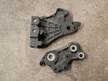 Frame - onderdelen Yamaha Tracer 7