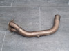 Downpipes Ducati Monster S4