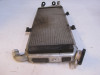 Radiateur Kawasaki ER 6