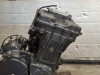 Motorblock Suzuki GSX R 750