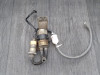 Brandstofpomp Yamaha XJ 600 Diversion