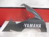 Rechter onderkuip Yamaha YZF R1