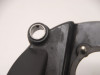 Luchtfilterhuis Harley Davidson Softtail