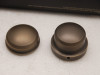 Rear axle Harley Davidson Sportster