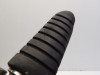 Voetsteun links Suzuki DL 1000 V STROM