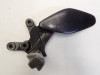 Fussrastetrager vorne links Yamaha FZR 600
