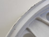Rear wheel Honda VTR 250