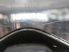 Koplamp Honda XL 1000 V Varadero