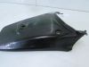 Rear cowl Aprilia Pegaso