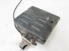 Battery holder Honda VF 500 