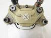 Rear brake caliper Ducati ST2