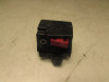 Handlebar switch assy Yamaha V max