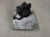 Rear brake caliper Triumph 955 daytona