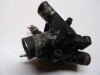 Thermostat Yamaha XJ 700