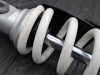 Schokbreker voor BMW R 1200 GS LC