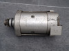 Startmotor Honda CX 500