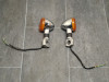 Knipperlicht Honda VT 1100