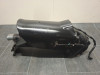Achterspatbord Honda VF 700  750 Supermagna