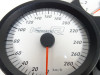 Tellerset BMW K 1200 R 