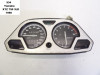 Tacho-set Yamaha XTZ Tenere