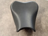 Seat Kawasaki Z 900