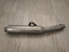Muffler Honda CBR 600 F