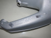 Achterbrug Moto Guzzi Stelvio