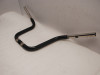 Lenker Harley Davidson Custom universal other