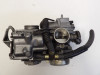 Carburetor assy Honda TRANSALP