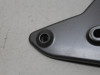 Koplamp Moto Guzzi 1200 sport