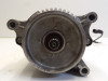 Lichtmaschine Honda ST 1100 Pan European