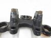 Fork top bridge Kawasaki Overige Kawasaki